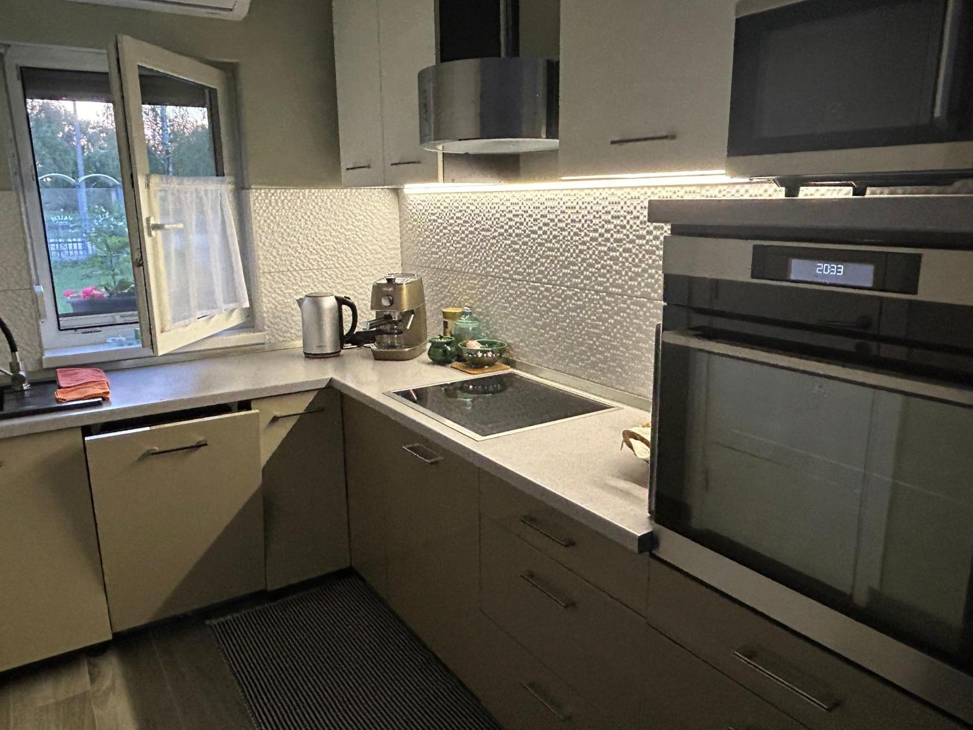 Noemi89 Apartman Siófok Buitenkant foto